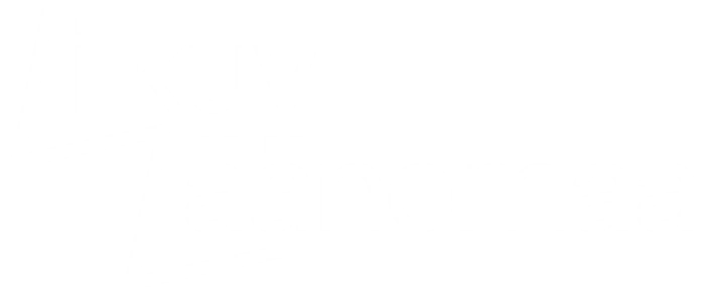 LIIKUV_LAANEMAA_LOGO_RGB_VALGE