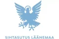 Läänemaa-Sihtasutus